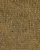 1009-3-Opal-E-yarn-einrum.jpg.webp