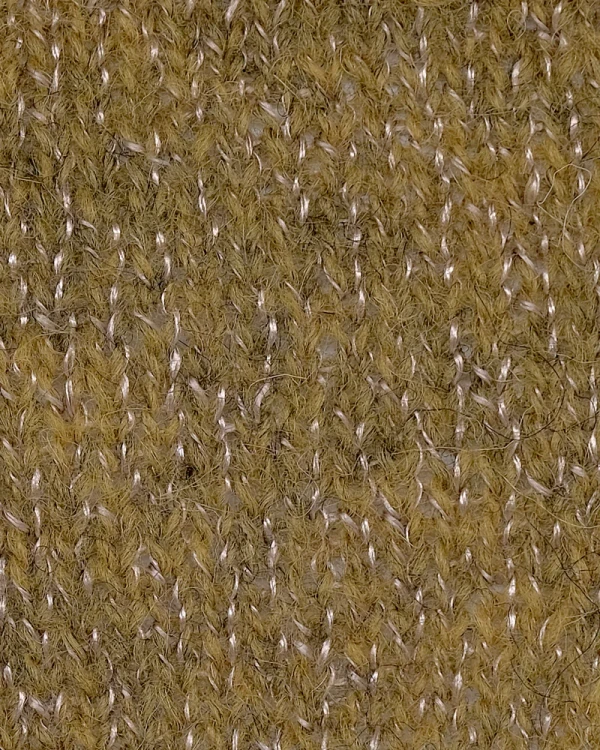 1009-3-Opal-E-yarn-einrum.jpg.webp