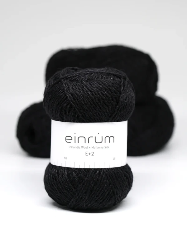 1007-Hrafntinna-E-yarn-einrum.jpg.webp