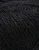1007-2-Hrafntinna-E-yarn-einrum_f472ca15-d7f7-4cd3-b169-ac9c9e3b92f8.jpg.webp