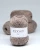 1011-Moberg-E-yarn-einrum.jpg.webp