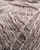 1011-2-Moberg-E-yarn-einrum_c27e36a5-d8fd-446e-bb0e-43e4be37c634.jpg