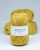 1012-Brennisteinn-E-yarn-einrum.jpg.webp