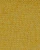 1012-6-Brennisteinn-E-yarn-einrum.jpg.webp