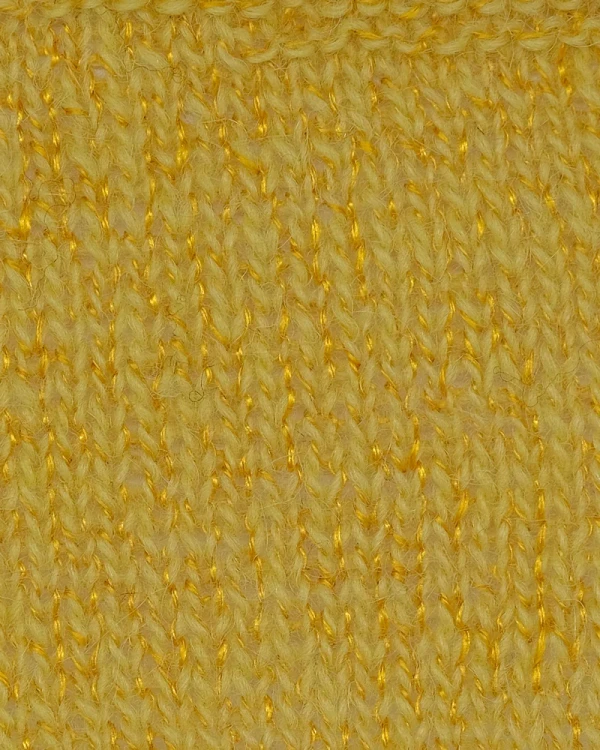 1012-6-Brennisteinn-E-yarn-einrum.jpg.webp
