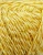1012-2-Brennisteinn-E-yarn-einrum_5e788e79-4cb7-46a0-af53-fefa2a2372de.jpg.webp