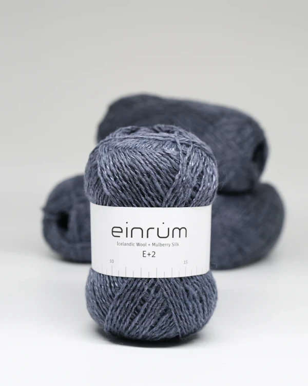1014-Andesit-E-yarn-einrum.jpg.webp
