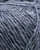 1014-2-Andesit-E-yarn-einrum_.webp