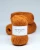 1017-Myrarraudi-E-yarn-einrum.jpg.webp