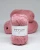 1015-Liparit-E-yarn-einrum.jpg.webp