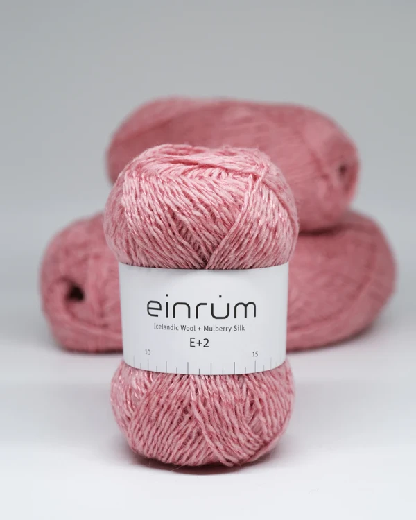 1015-Liparit-E-yarn-einrum.jpg.webp