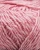 1015-2-Liparit-E-yarn-einrum_dd52da32-e0cb-484d-926a-ed1c26b1e986.jpg.webp