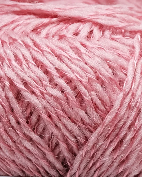 1015-2-Liparit-E-yarn-einrum_dd52da32-e0cb-484d-926a-ed1c26b1e986.jpg.webp
