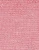 1015-3-Liparit-E-yarn-einrum.jpg.webp