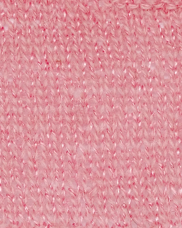 1015-3-Liparit-E-yarn-einrum.jpg.webp