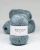 1013-Klorit-E-yarn-einrum.jpg.webp