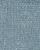 1013-3-Klorit-E-yarn-einrum.jpg.webp