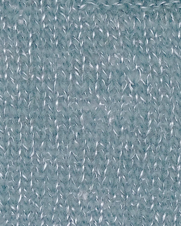 1013-3-Klorit-E-yarn-einrum.jpg.webp