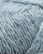 1013-2-Klorit-E-yarn-einrum_0741af06-a64a-45ad-a68d-edebb68831d5.jpg.webp