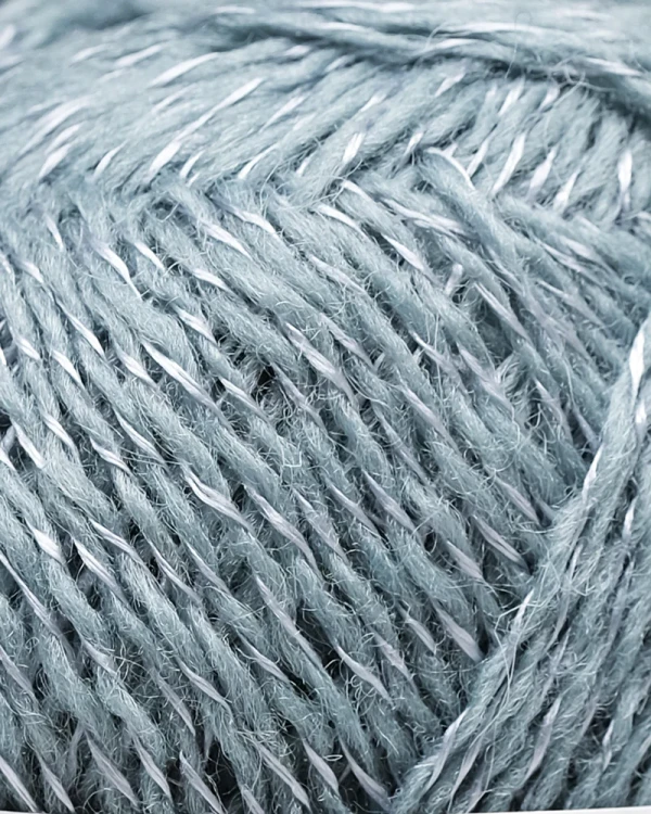 1013-2-Klorit-E-yarn-einrum_0741af06-a64a-45ad-a68d-edebb68831d5.jpg.webp