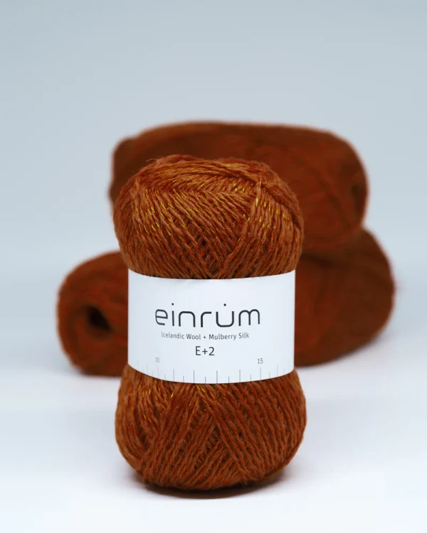 1018-Tuff-E-yarn-einrum.jpg.webp