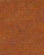 1018-3-Tuff-E-yarn-einrum.jpg.webp