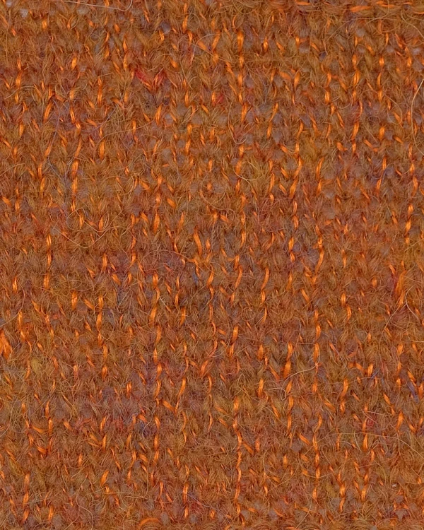 1018-3-Tuff-E-yarn-einrum.jpg.webp
