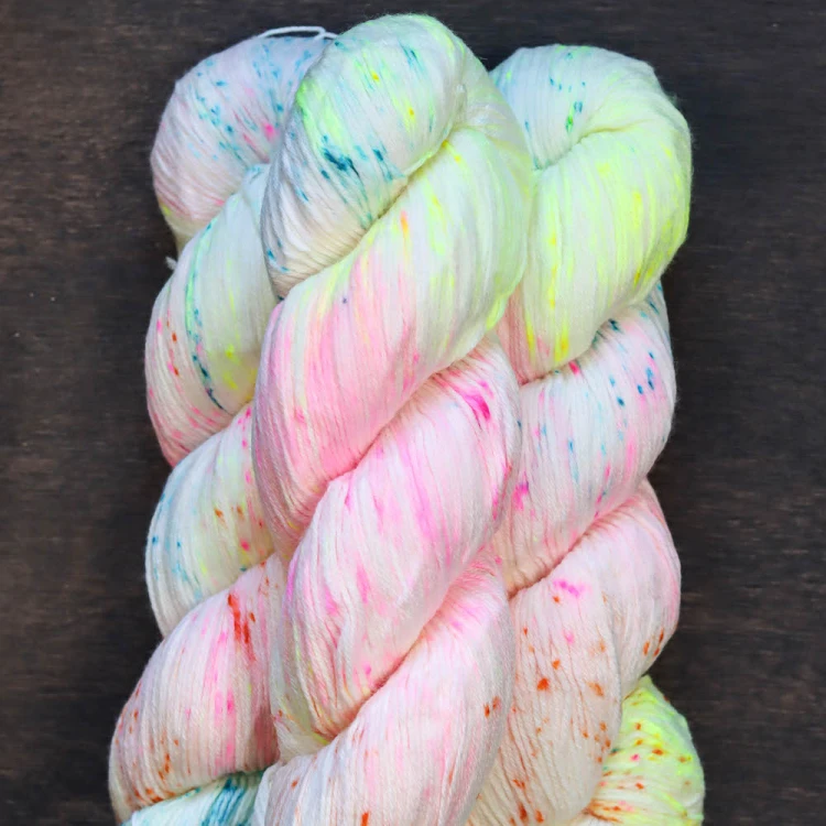 knitpro-symfonie-terra-neonconfetti.jpg