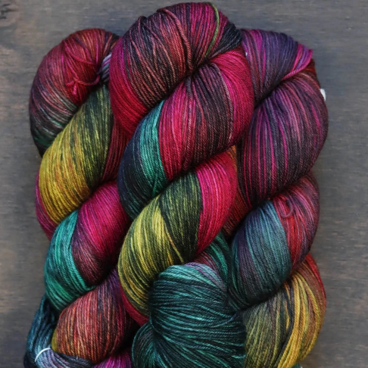 knitpro-symfonie-terra-harvestvine.jpg