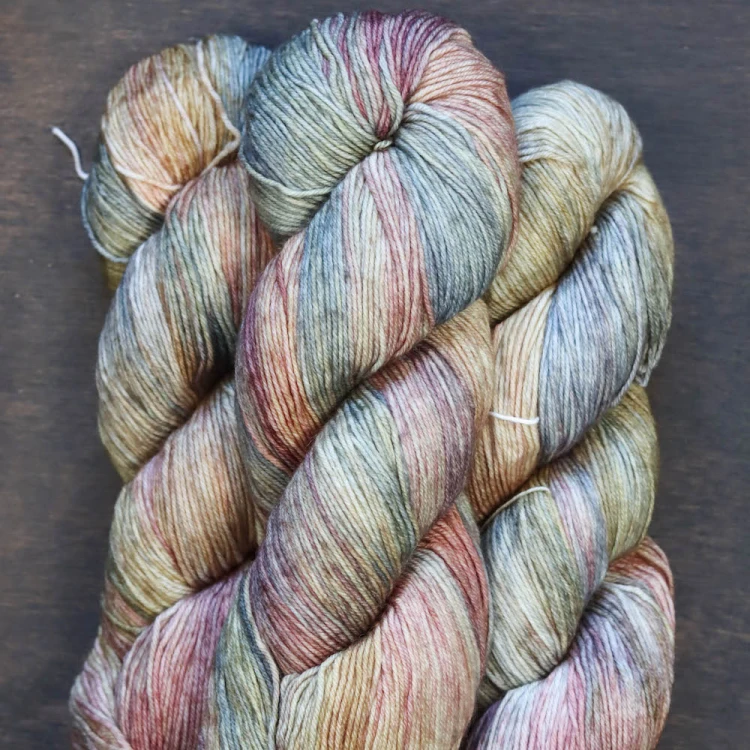 knitpro-symfonie-terra-moonlightglow.jpg