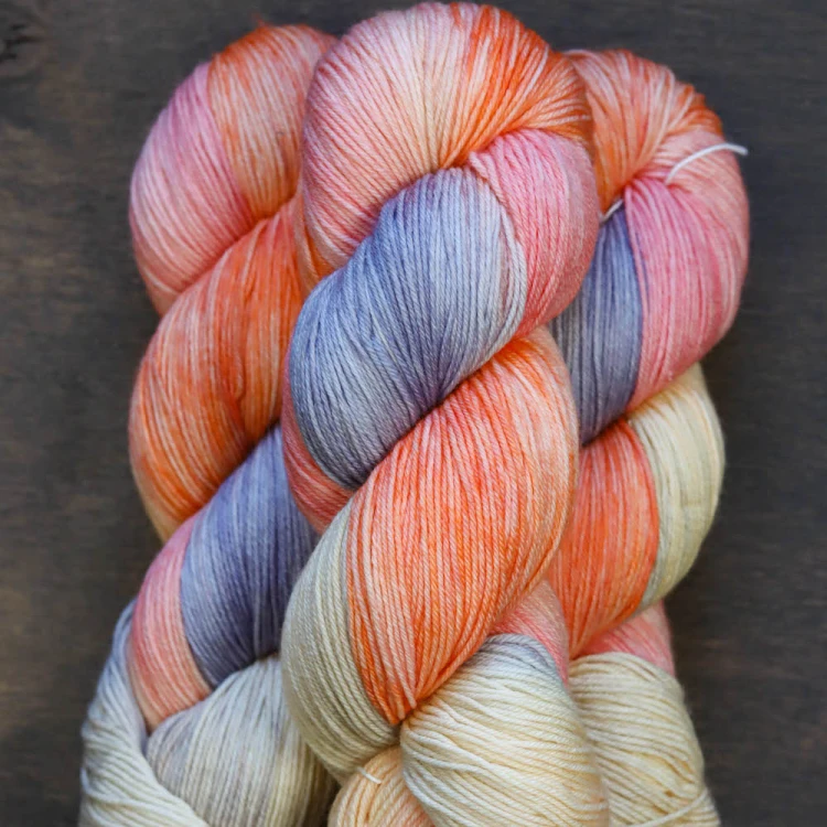 knitpro-symfonie-terra-beachhouse.jpg