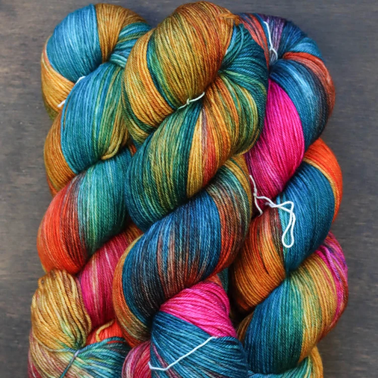 knitpro-symfonie-terra-dragonvine.jpg