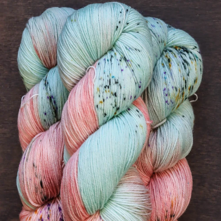 knitpro-symfonie-terra-bonnieblooms.jpg