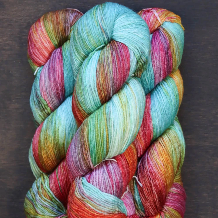 knitpro-symfonie-terra-mysticlagoon.jpg