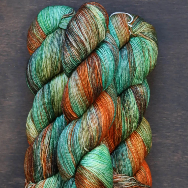 knitpro-symfonie-terra-lagoondream.jpg