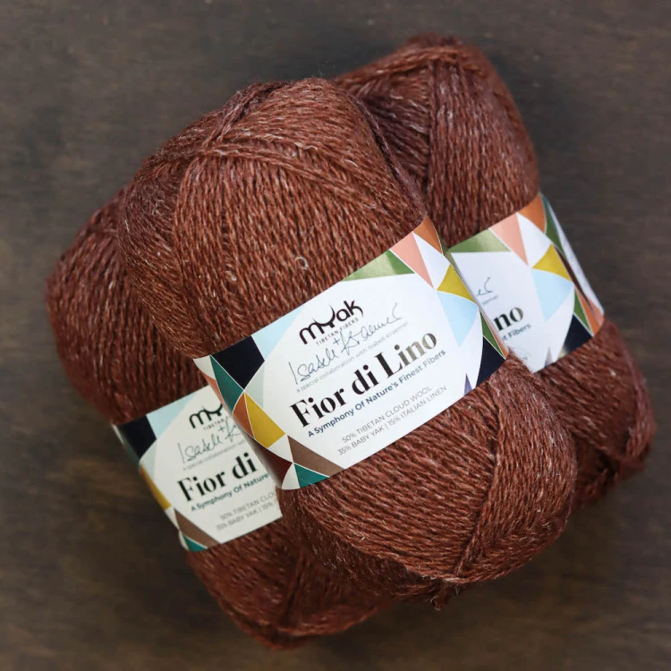 fior-di-lino-walnut.jpg
