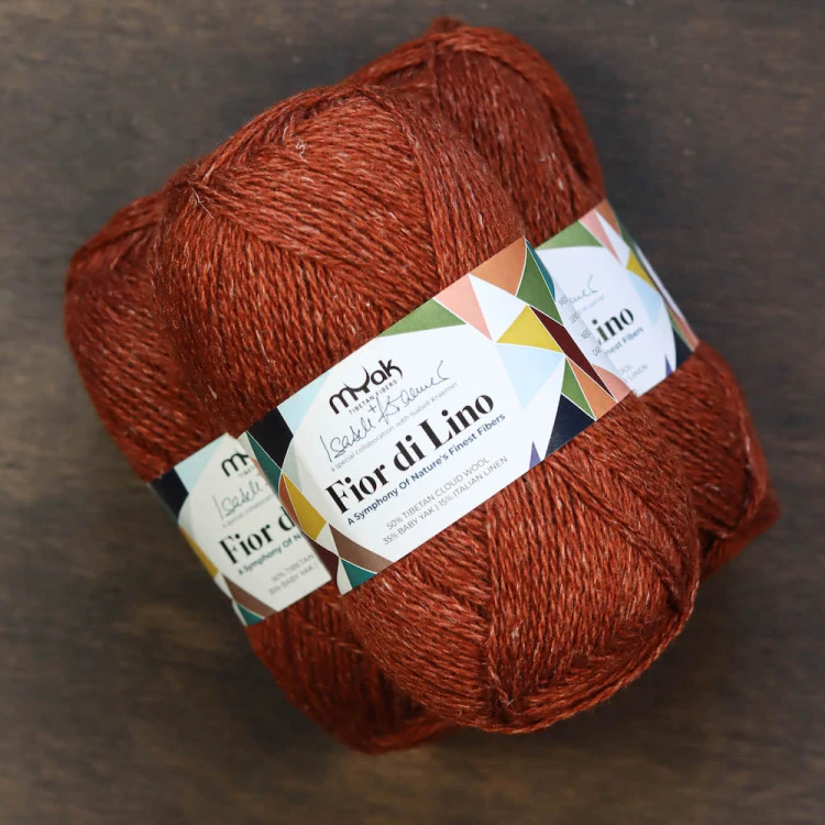 fior-di-lino-fox.jpg