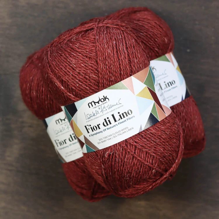fior-di-lino-maroon8.jpg