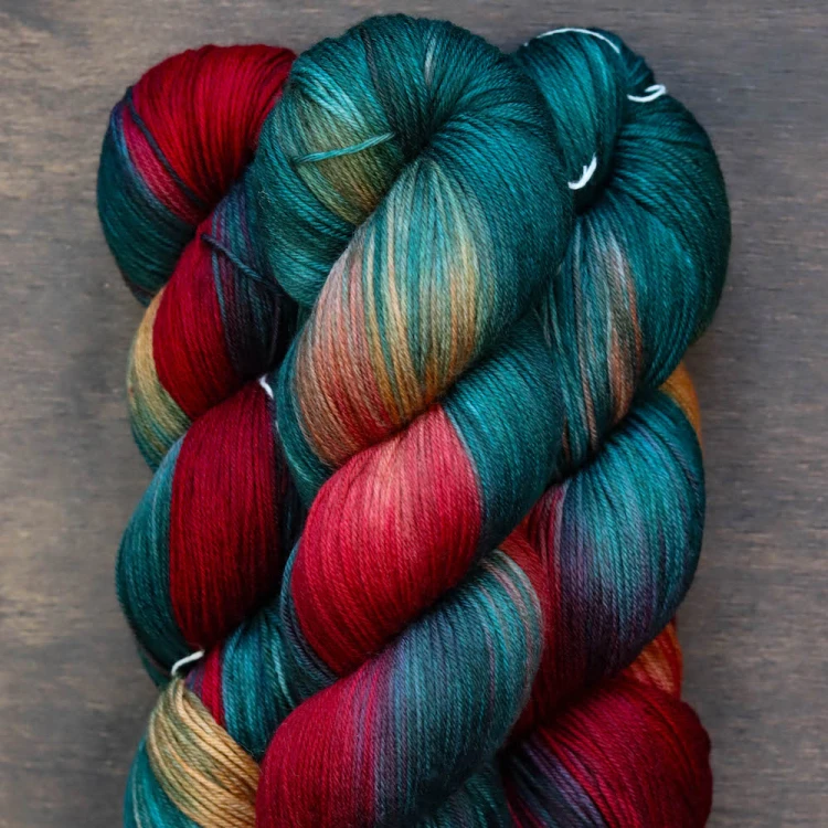 knitpro-terra-olddelhi.jpg