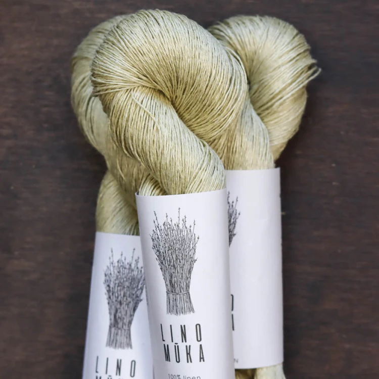 lino-muka-fennel-seed.jpg