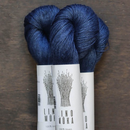 lino-muka-darkblue.jpg