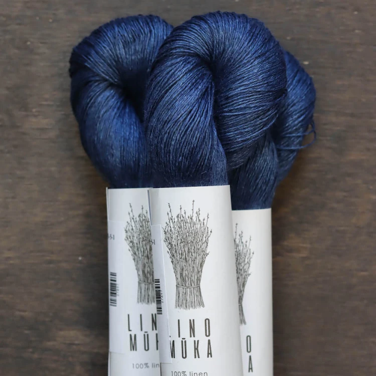 lino-muka-darkblue.jpg