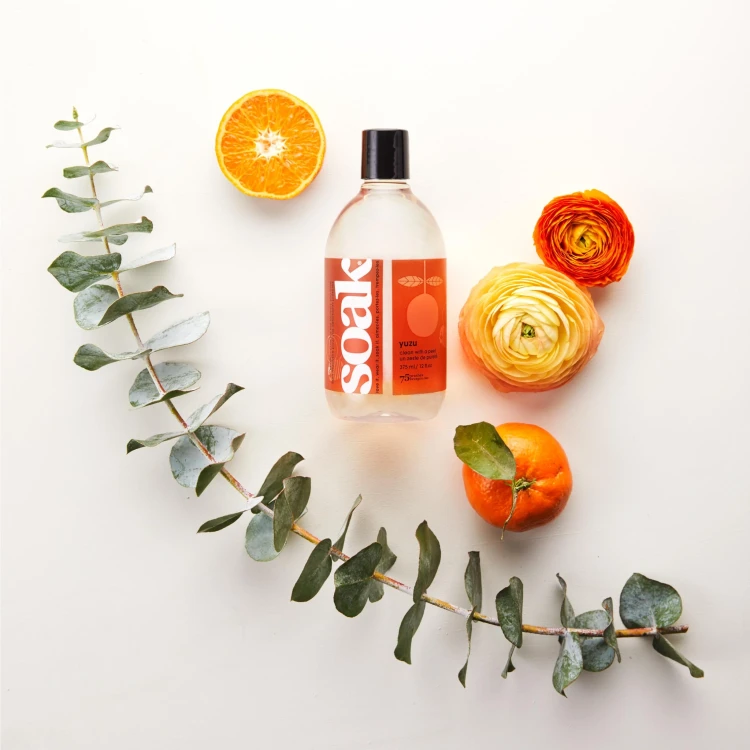 plyn-do-prania-soak-yuzu-375.webp