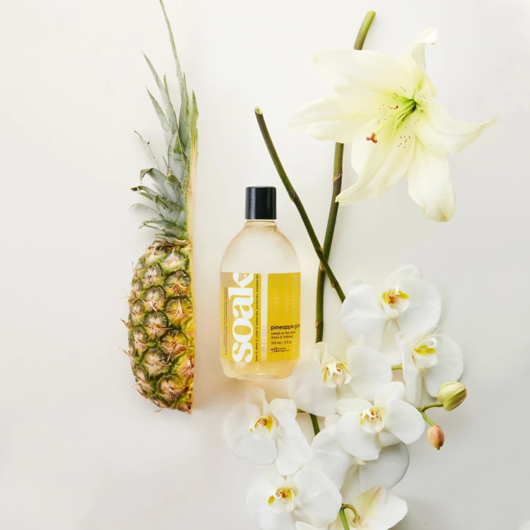 plyn-do-prania-soak-pineaple-375.webp