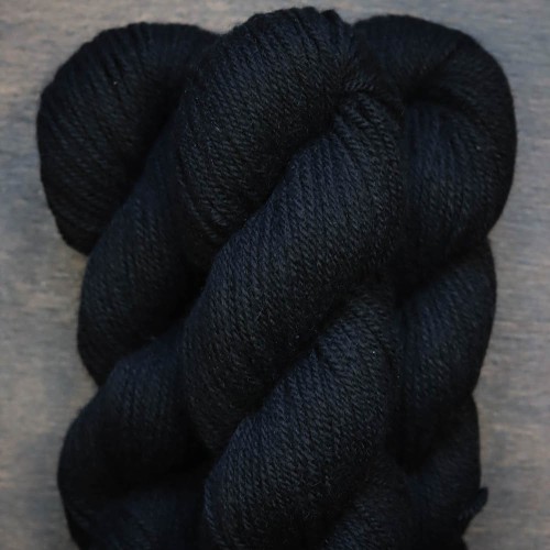 welna-z-jaka-myak-medium-black.jpg
