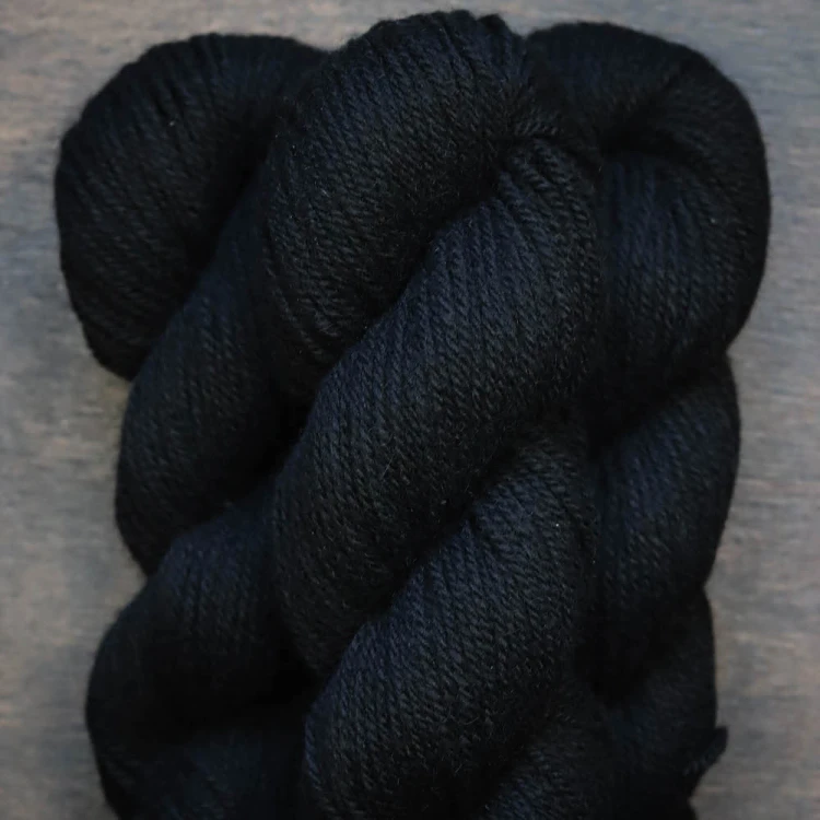 welna-z-jaka-myak-medium-black.jpg