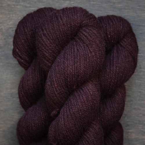 welna-z-jaka-myak-medium-burgundy.jpg