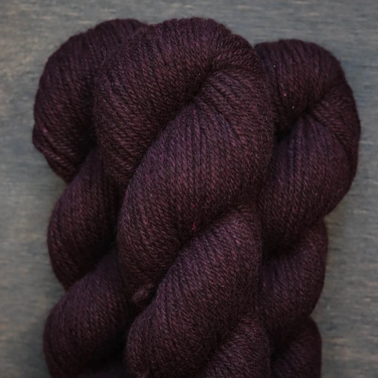 welna-z-jaka-myak-medium-burgundy.jpg