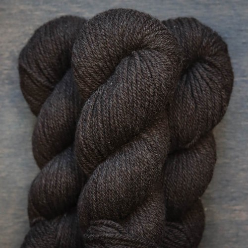 welna-z-jaka-myak-medium-chocolate.jpg