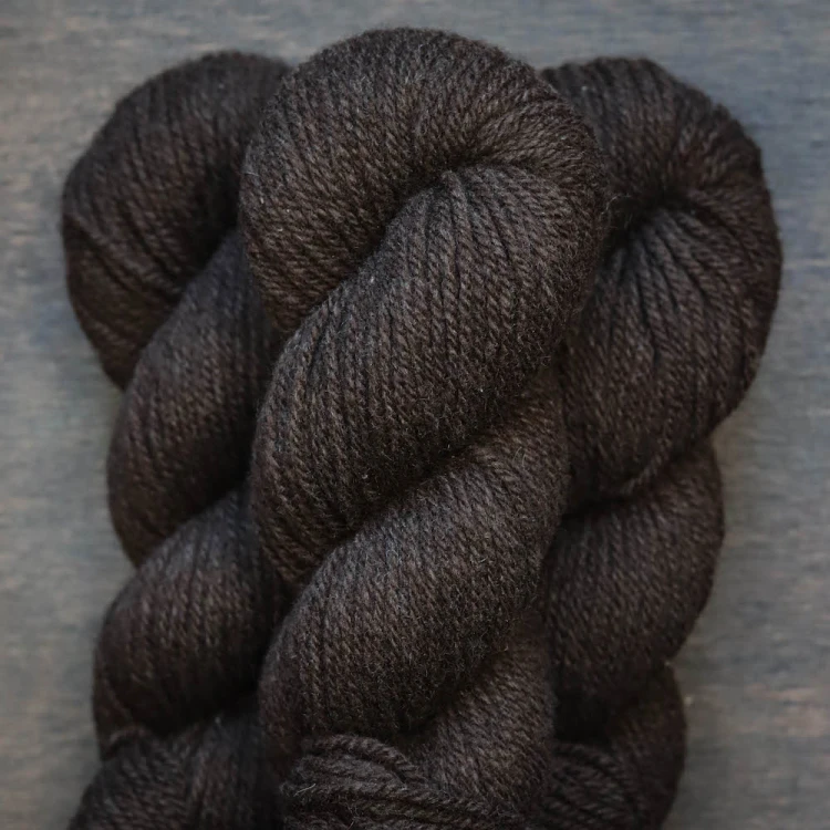 welna-z-jaka-myak-medium-chocolate.jpg